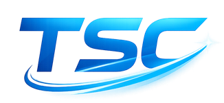 TSC